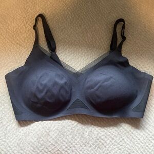 Honeylove Crossover Bra size L